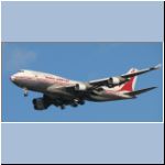 india_b747_400_1_pr20a_ 305_cu.jpg